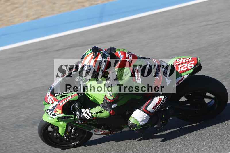 /Archiv-2024/02 29.01.-02.02.2024 Moto Center Thun Jerez/Gruppe schwarz-black/1261